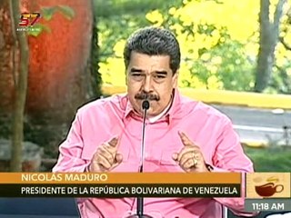 Café en la Mañana | El INAC confirma que ya están operativos los vuelos nacionales