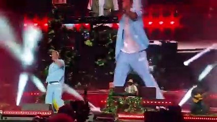 Justin Bieber - feat Jaden Smith - Never Say Never