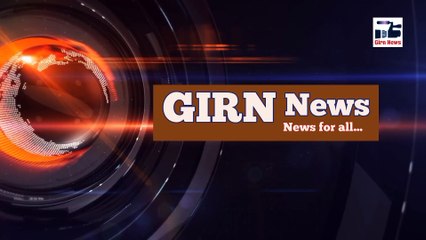 किसान अपने खाने लायक फसल अपने पास रखें बाकी को आग लगा दें तभी आने वाले समय किसानी बचेगी l चो टिकैत