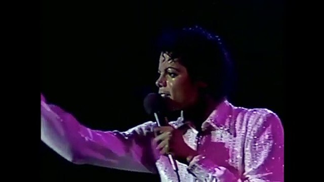 Michael Jackson vs Daft Punk - The Lady in My Life The Game of Love