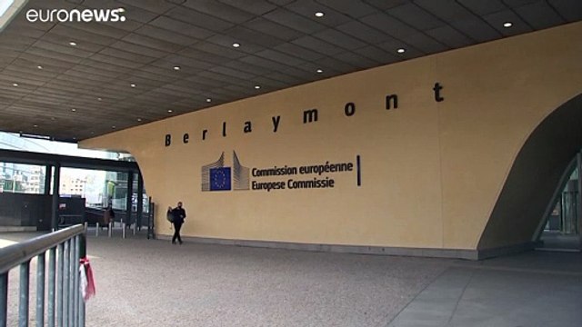 В ЕС ожидают еще одну антикоронавирусную вакцину