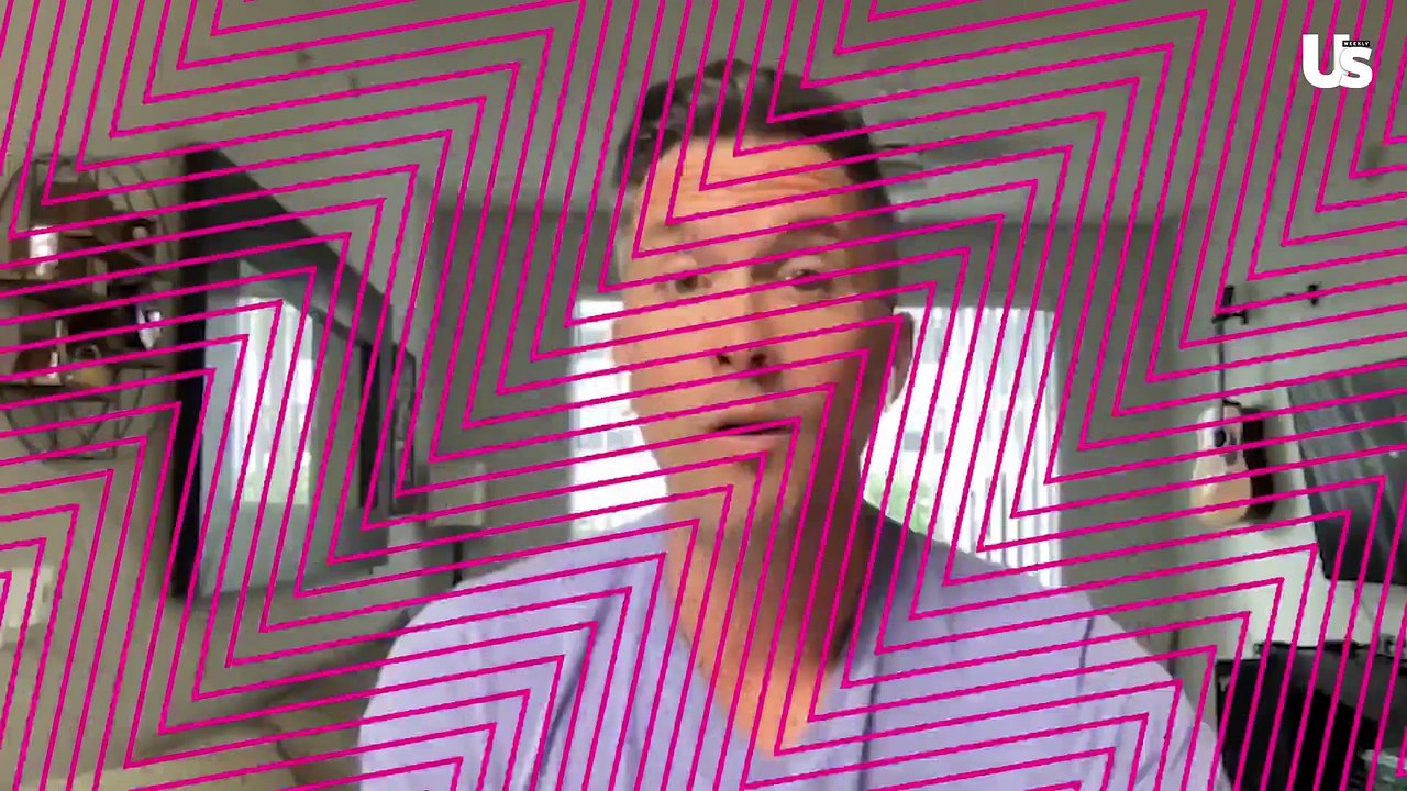 Below Deck Med's Colin And Bobby React To Malia's Claims That Tom Cheated On Her - 'That's Just What Happens'