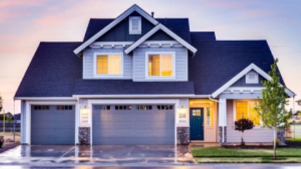 Is Your House an Asset or a Liability?