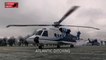 Cougar Helikopter (Sikorsky S-92 A) Uçuş 91 Kazası -  Uçak Kazası Raporu Türkçe HD