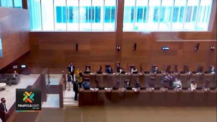 tn7-presidente-de-sala-cuarta-asegura-que-todas-reformas-deben-ser-acatadas-040821