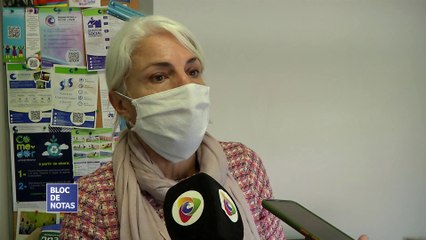 Abren la inscripción a becas para estudiantes 2022 de la UNMdP