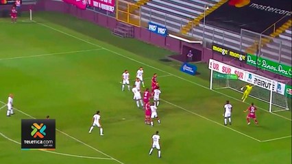 td7-alajuelense-sufre-con-tactica-fija-040821