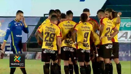 td7-herediano-tomara-nota-en-supercopa-para-derrotar-a-saprissa-040821