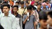 32 lakh people have lost their jobs in month of July: CMIE