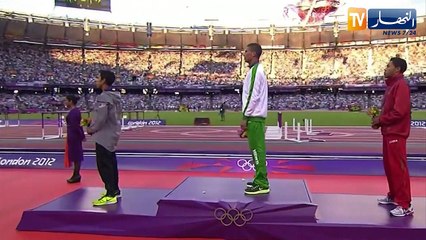 نحو صفر ميدالية في الأولمبياد.. ماذا كنا نفعل ؟