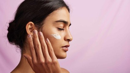 Ask a Beauty Editor: What Is the Best Moisturizer for Combination Skin?