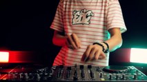 DJ POKE POKEMON x AKI AKI TIK TOK x SARANGHAE x IRI BILANG BOS ( DJ DESA Remix )