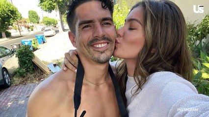 Would Tori Deal Compete With Ex-fiancé Jordan Wiseley On A Future ‘Challenge'