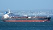 ما وراء الخبر - تقارير غربية تتهم إيران باستهداف سفن بحر عمان والخليج.. هل هي بداية التصعيد؟