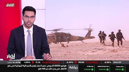 ...لعملية السلام في افغانستان لمنع استغلال ...