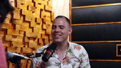 Convertirse en Cervecero Artesanal - Manuel Cabello