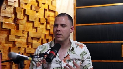 Diferencias de la Cerveza artesanal VS Cerveza industrial - Manuel Cabello