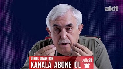 Kürt-Türk düşmanlığını heves edenlere uyarı: Başka kapıya!