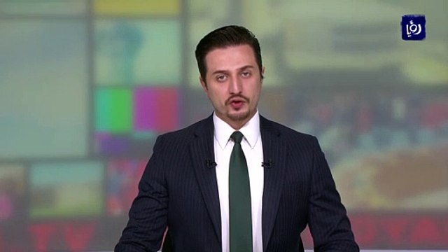 الحكومة: عطلة يوم الثلاثاء المقبل بمناسبة رأس السنة الهجرية