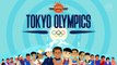 Sports wRap: #Tokyo2020 #Olympics recap | Wednesday, August 4