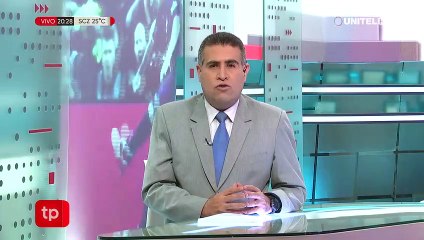 El boliviano Jaume Cuéllar es nuevo jugador del CD Lugo, de la segunda división de España