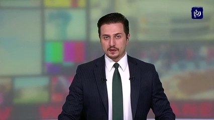 تشييع جثمان الشهيد محمد فريد في بلدة قصرة