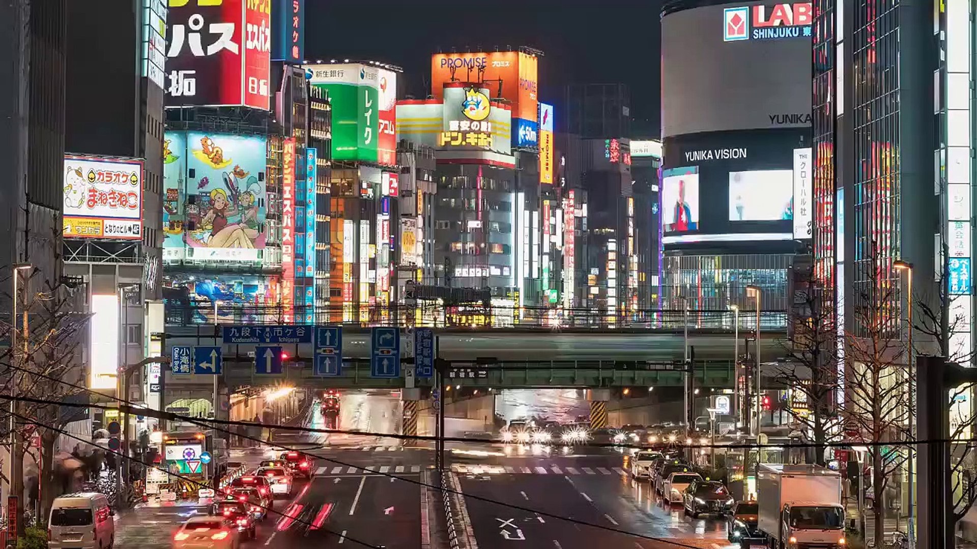 Believe It Or Not Athing Mu Is The Olympic 800 Champion Video Dailymotion