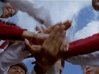 In Panchiyon Ko Dekhkar  en vost fr _ koi mil gaya