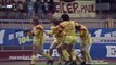 AS Monaco 0-1 Galatasaray [HD] 01.03.1989 - 1988-1989 European Champion Clubs' Cup Quarter Final 1st Leg