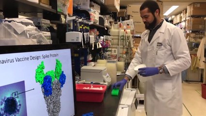 美 델타변이 비중 93%...두 달 사이 급속 확산 / YTN