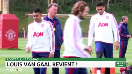 Sport Time: Mercredi 04 Août 2021 - 04/08/2021