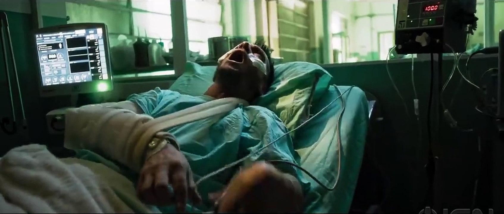 Yakuza Princess - Exclusive Official Trailer (2021) MASUMI - Vídeo Dailymotion