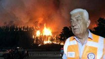 Muğla Büyükşehir Belediye Başkanı Gürün'den Menteşe için tahliye uyarısı
