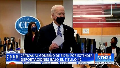 Zoom a la Noticia del miércoles 4 de agosto de 2021