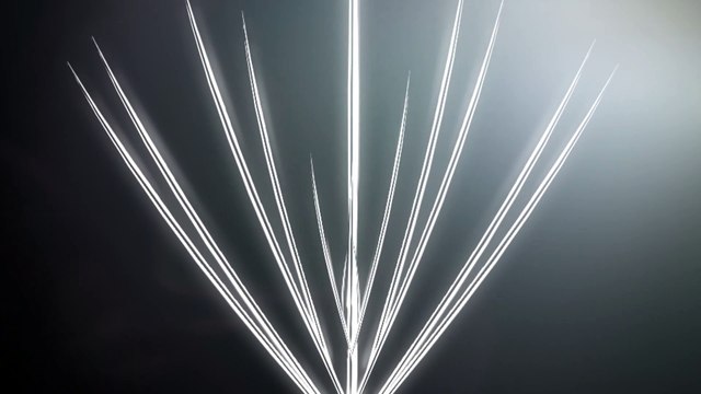 B.A.P MATRIX Teaser - YoungJae