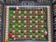 Bomberman Hardball online multiplayer - ps2