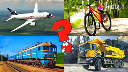 Classroom for entertaining education: children listen carefully to whose voice is this?