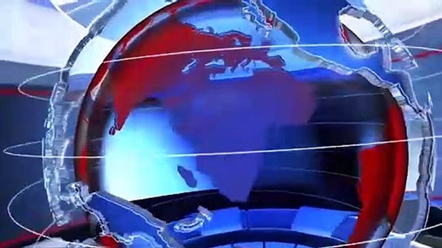 Gov Ortom Of Benue State - Buhari Is Not Doing Well To Curtail Fulani Herdsmen Excesses