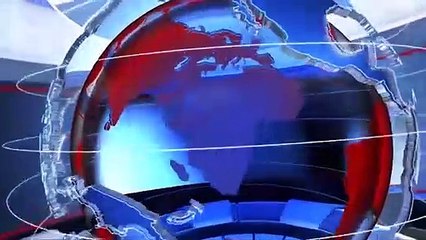 Gov Ortom Of Benue State - Buhari Is Not Doing Well To Curtail Fulani Herdsmen Excesses