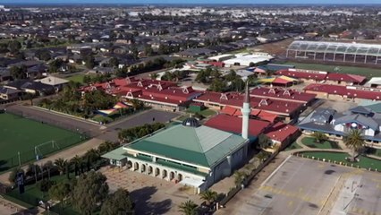 Victoria's first day of zero COVID cases dashed by new case in west Melbourne