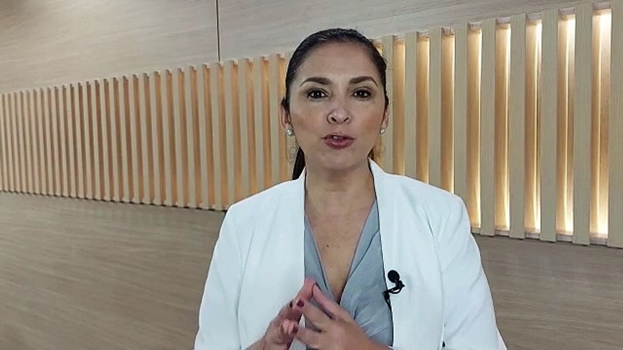 ext-voto-informado-040821