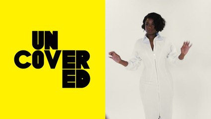 Jennifer Hudson's Favorite Aretha Franklin Performances