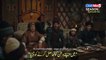 Dirilis Ertugrul season 5 episode 2 with Urdu subtitles