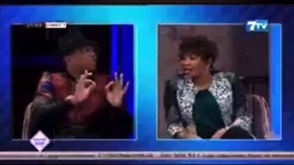 Présidence FSF : El Hadji Diouf rattrapé par la Var