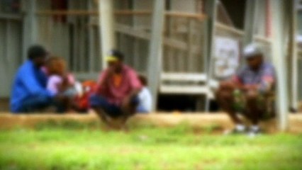 Fed Govt to introduce ‘closing the gap’ plan for Indigenous inequalities