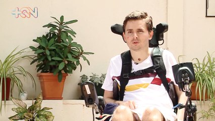 mqn- José Andrés busca ayuda para mejorar calidad de vida-040821