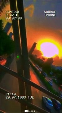 Aesthetic Video | Romantic Status | WhatsApp Status | Tujhme Rab | Aesthetic Status Reels | shorts