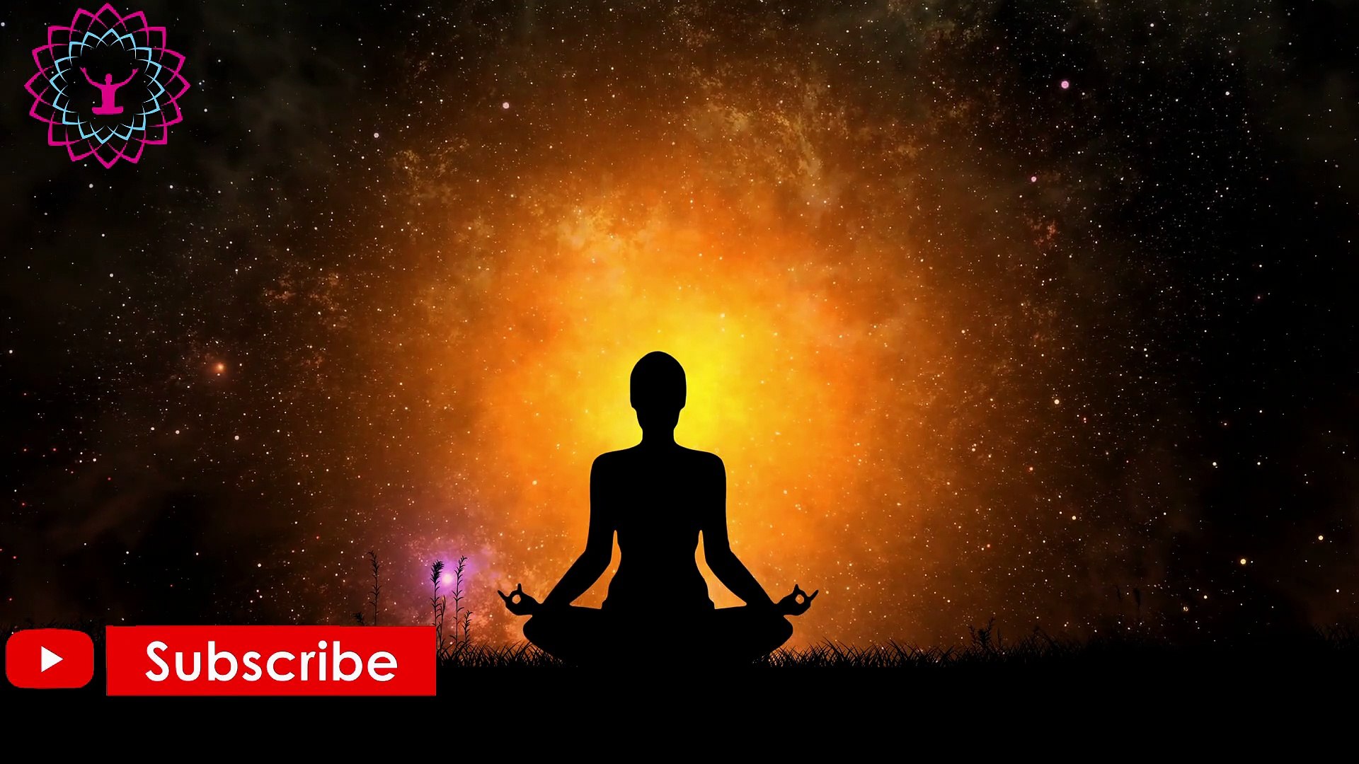 ⁣Yoga Music Relaxing Music Calming Music Stress Relief Music Peaceful Music