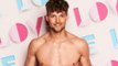 Hugo Hammond and Tyler Cruickshank at risk of being dumped from Love Island