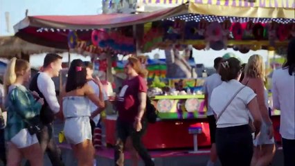 Margin of Error - Documentary Technology - Ting Documentary